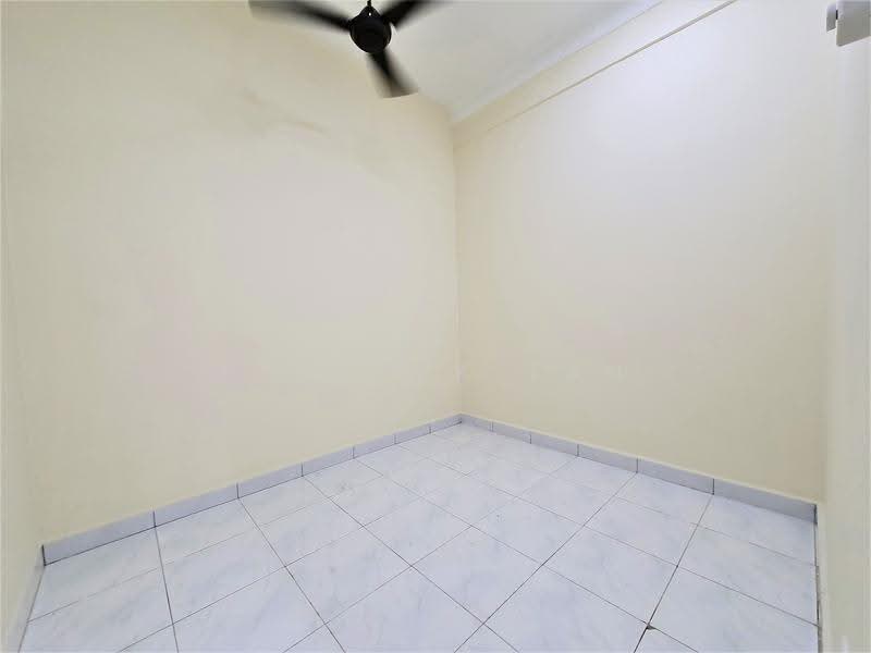 1-storey Terraced House for Sale in Taman Sri Muda (Shah Alam) - Henrick Tan - Interior - PropertyGuru.com.my