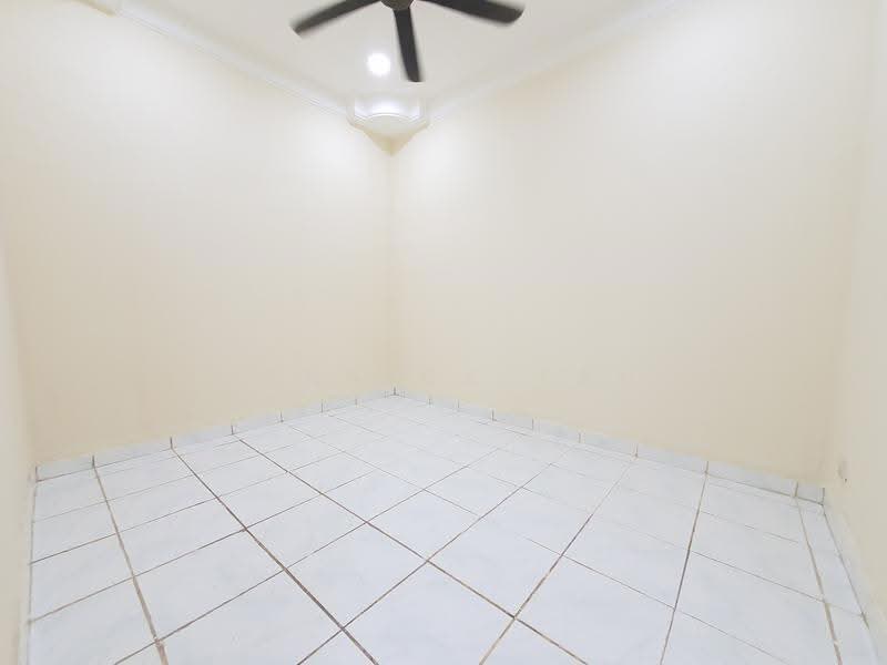 1-storey Terraced House for Sale in Taman Sri Muda (Shah Alam) - Henrick Tan - Interior - PropertyGuru.com.my