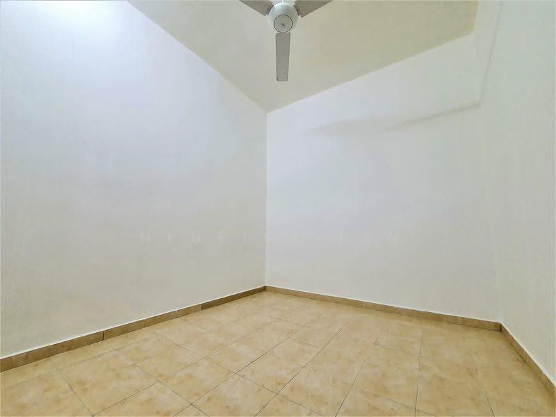2-storey Terraced House for Sale in Taman Sri Muda (Shah Alam) - Henrick Tan - Interior - PropertyGuru.com.my