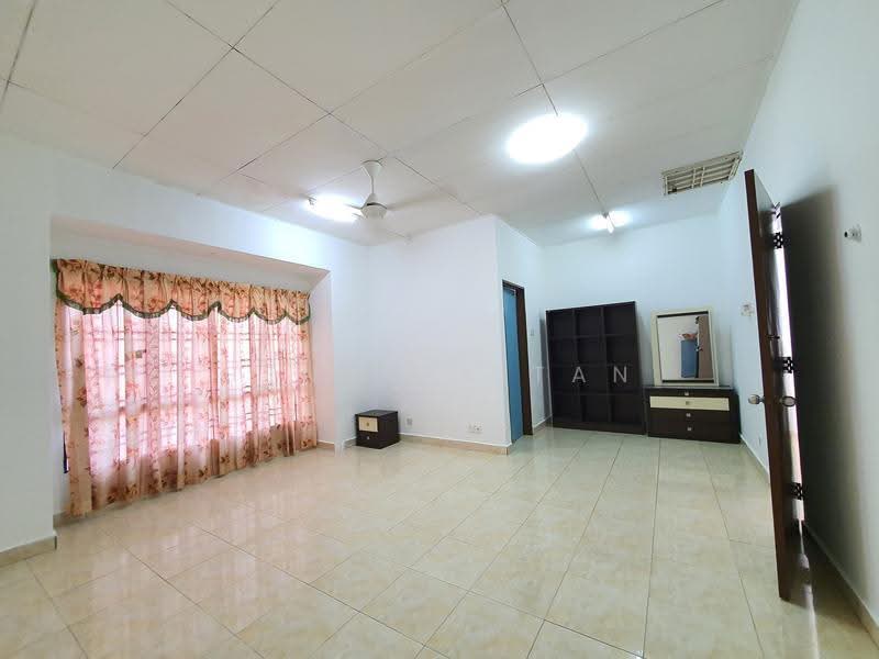 2-storey Terraced House for Sale in Taman Sri Muda (Shah Alam) - Henrick Tan - PropertyGuru.com.my