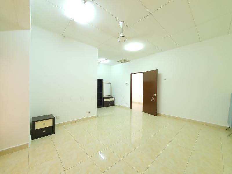 2-storey Terraced House for Sale in Taman Sri Muda (Shah Alam) - Henrick Tan - PropertyGuru.com.my