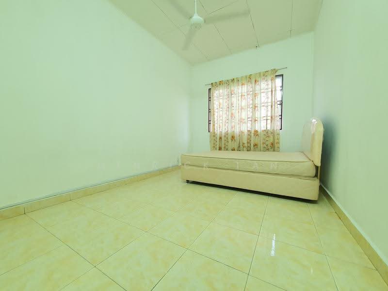 2-storey Terraced House for Sale in Taman Sri Muda (Shah Alam) - Henrick Tan - PropertyGuru.com.my