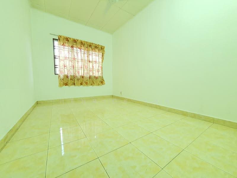 2-storey Terraced House for Sale in Taman Sri Muda (Shah Alam) - Henrick Tan - Interior - PropertyGuru.com.my