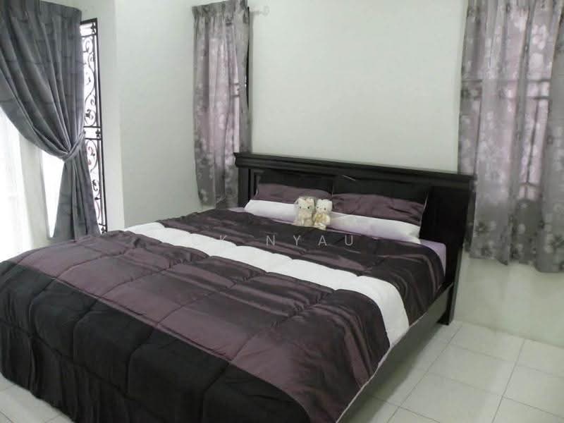 Rumah Teres 2-Tingkat untuk Dijual di Ipoh (Perak) - Ck Nyau - PropertyGuru.com.my
