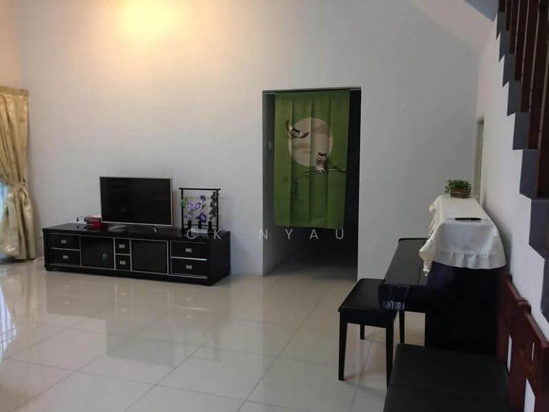 Rumah Teres 2-Tingkat untuk Dijual di Ipoh (Perak) - Ck Nyau - PropertyGuru.com.my