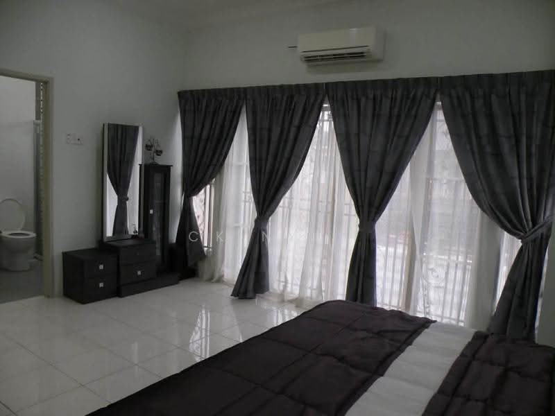 Rumah Teres 2-Tingkat untuk Dijual di Ipoh (Perak) - Ck Nyau - PropertyGuru.com.my