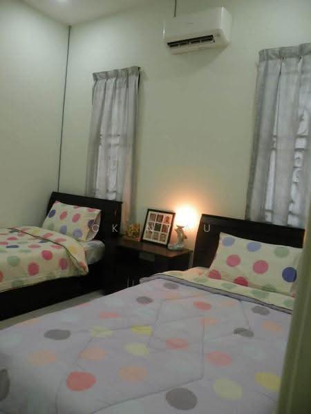 Rumah Teres 2-Tingkat untuk Dijual di Ipoh (Perak) - Ck Nyau - PropertyGuru.com.my