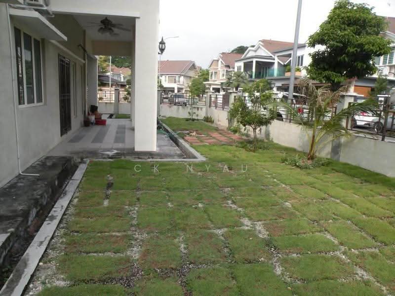 Rumah Teres 2-Tingkat untuk Dijual di Ipoh (Perak) - Ck Nyau - PropertyGuru.com.my