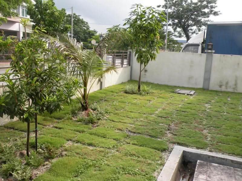 Rumah Teres 2-Tingkat untuk Dijual di Ipoh (Perak) - Ck Nyau - PropertyGuru.com.my