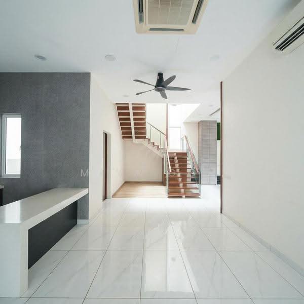 Rumah Kluster untuk Dijual di Taman Nusa Bestari (Iskandar Puteri (Nusajaya)) - Miya Goh - PropertyGuru.com.my
