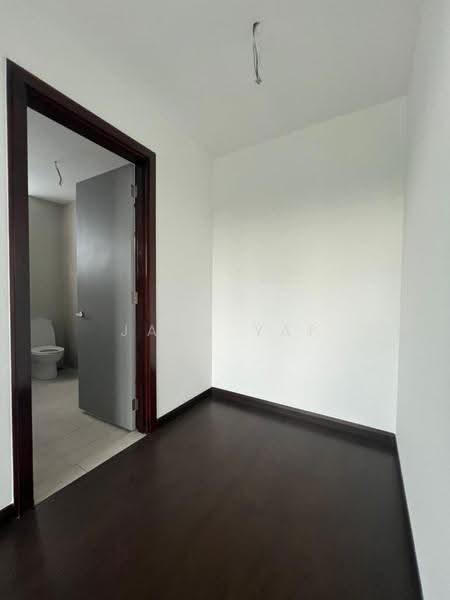 Rumah Berkembar untuk Dijual di Subang Jaya (Selangor) - Jack Yap - Bathroom - PropertyGuru.com.my
