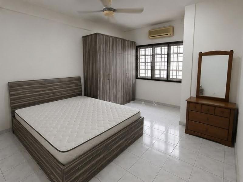 Rumah Teres 2-Tingkat untuk Dijual di Taman Putri Kulai (Kulai) - Iden Tan - PropertyGuru.com.my