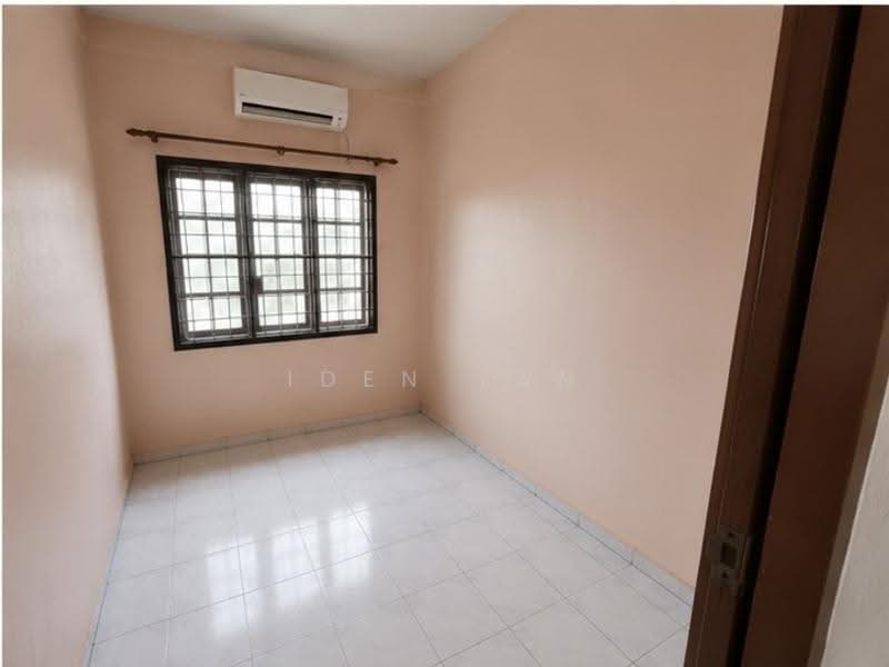 Rumah Teres 2-Tingkat untuk Dijual di Taman Putri Kulai (Kulai) - Iden Tan - PropertyGuru.com.my