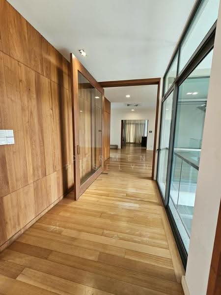 Banglo Pautan untuk Dijual di Bangsar (Kuala Lumpur) - Carmen Roselyn - PropertyGuru.com.my