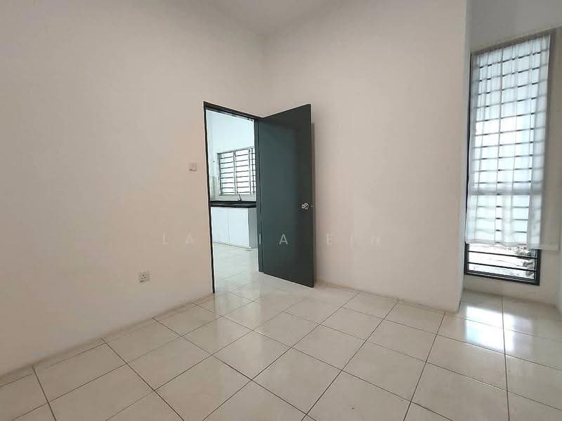 2-storey Terraced House for Rent in Rawang (Selangor) - Lau Ia Ein - Interior - PropertyGuru.com.my