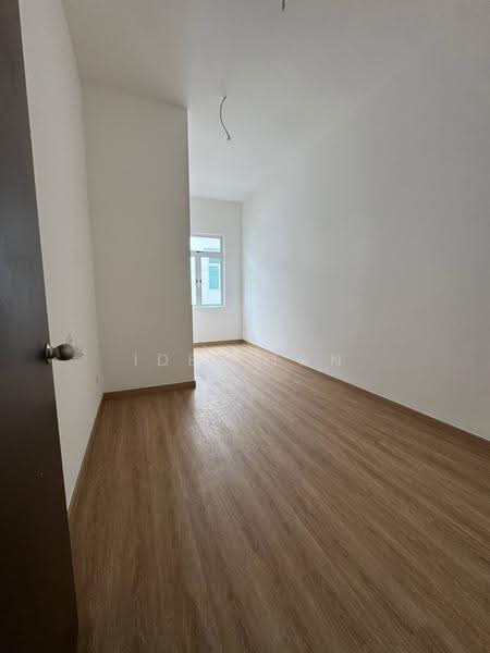 Rumah Teres 2-Tingkat untuk Dijual di Johor Bahru (Johor) - Iden Tan - Interior - PropertyGuru.com.my