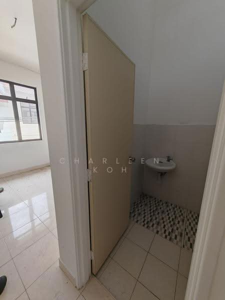 Rumah Teres 2-Tingkat untuk Dijual di Setia Eco Gardens (Gelang Patah) - Charleen Koh - PropertyGuru.com.my