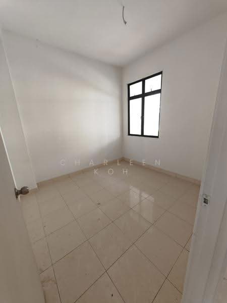 Rumah Teres 2-Tingkat untuk Dijual di Setia Eco Gardens (Gelang Patah) - Charleen Koh - PropertyGuru.com.my