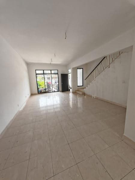 Rumah Teres 2-Tingkat untuk Dijual di Setia Eco Gardens (Gelang Patah) - Charleen Koh - PropertyGuru.com.my