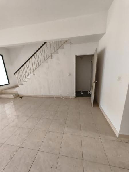 Rumah Teres 2-Tingkat untuk Dijual di Setia Eco Gardens (Gelang Patah) - Charleen Koh - PropertyGuru.com.my