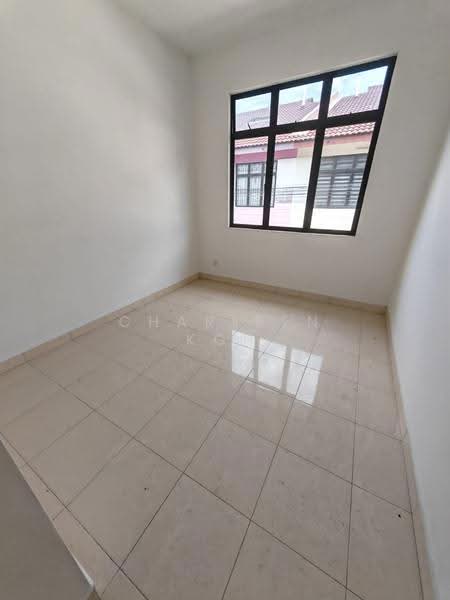 Rumah Teres 2-Tingkat untuk Dijual di Setia Eco Gardens (Gelang Patah) - Charleen Koh - PropertyGuru.com.my