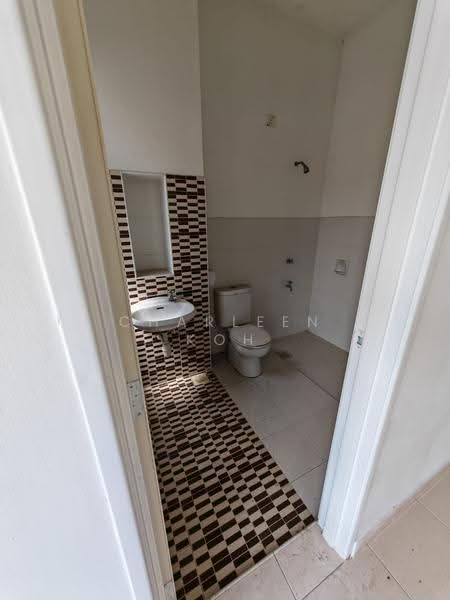 Rumah Teres 2-Tingkat untuk Dijual di Setia Eco Gardens (Gelang Patah) - Charleen Koh - PropertyGuru.com.my