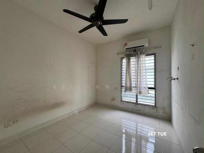Rumah Teres 2-Tingkat untuk Dijual di Setia Impian (Setia Alam) - Reilynn Tue - Interior - PropertyGuru.com.my