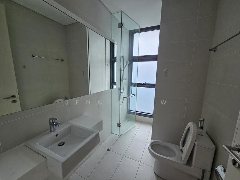 Service Residence for Rent at Vogue Suites One - Jenn Chiew - PropertyGuru.com.my