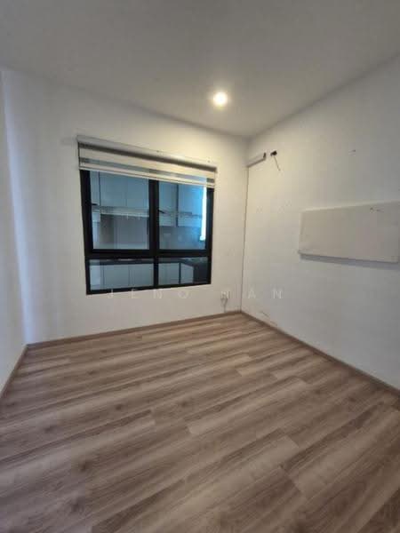 Kondominium untuk Dijual di P' Residence - Jeno Tan - PropertyGuru.com.my