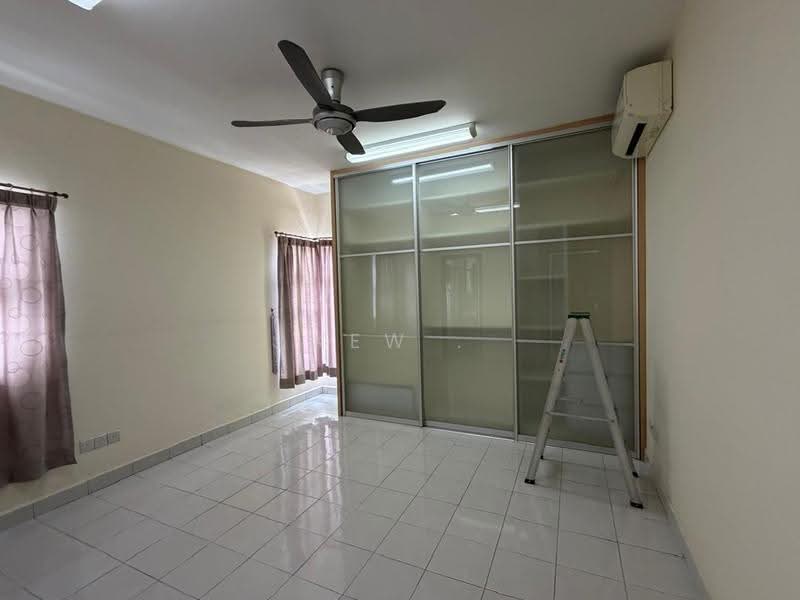 Kondominium untuk Disewa di D'Pines@Ampang - Kew . - Bedroom - PropertyGuru.com.my