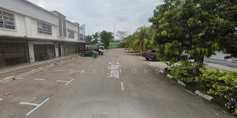 Shop / Office for Sale in Gelang Patah (Johor) - David Ong - PropertyGuru.com.my