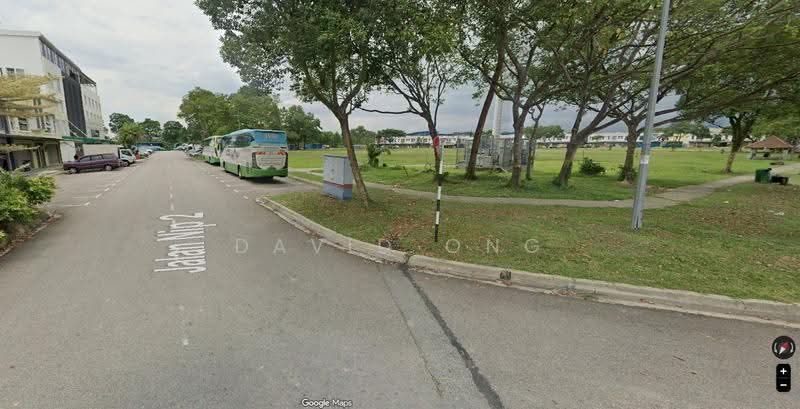 Shop / Office for Sale in Gelang Patah (Johor) - David Ong - Exterior - PropertyGuru.com.my