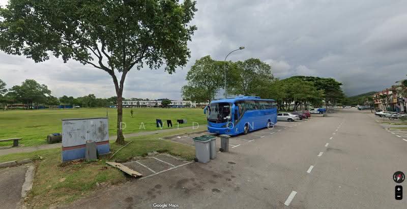 Shop / Office for Sale in Gelang Patah (Johor) - David Ong - PropertyGuru.com.my