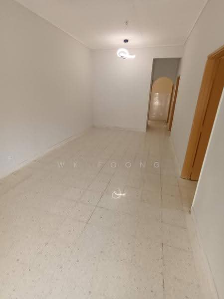 1-storey Terraced House for Sale in Taman Mawar (Bandar Kinrara) - WK Foong - PropertyGuru.com.my