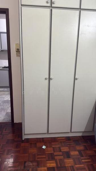 Apartment for Sale at Desa Daya - Cheau Chie Ooi - PropertyGuru.com.my