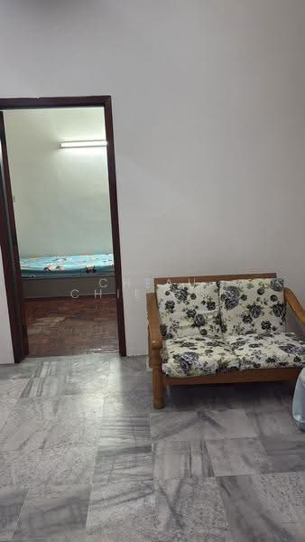 Apartment for Sale at Desa Daya - Cheau Chie Ooi - Bedroom - PropertyGuru.com.my