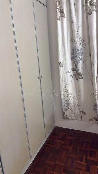 Apartment for Sale at Desa Daya - Cheau Chie Ooi - PropertyGuru.com.my
