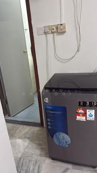 Apartment for Sale at Desa Daya - Cheau Chie Ooi - PropertyGuru.com.my