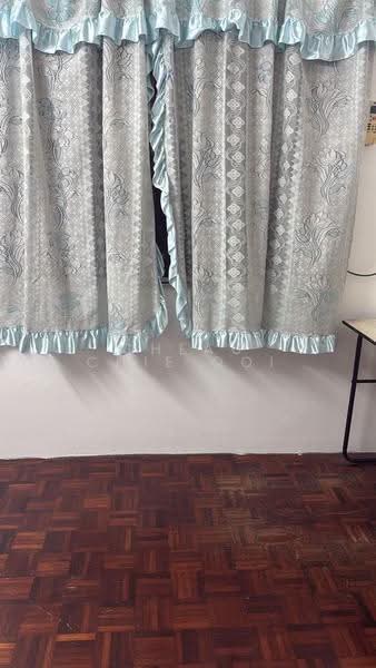 Apartment for Sale at Desa Daya - Cheau Chie Ooi - PropertyGuru.com.my