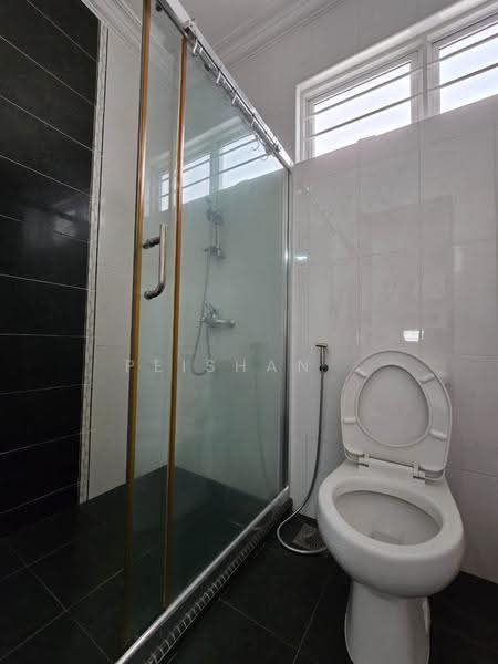 Rumah Teres 2-Tingkat untuk Dijual di Taman Johor Jaya (Johor Bahru) - PEISHAN . - PropertyGuru.com.my