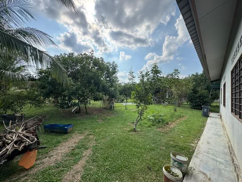 Tanah Pertanian untuk Dijual di Kota Tinggi (Johor) - Victor Lim - PropertyGuru.com.my