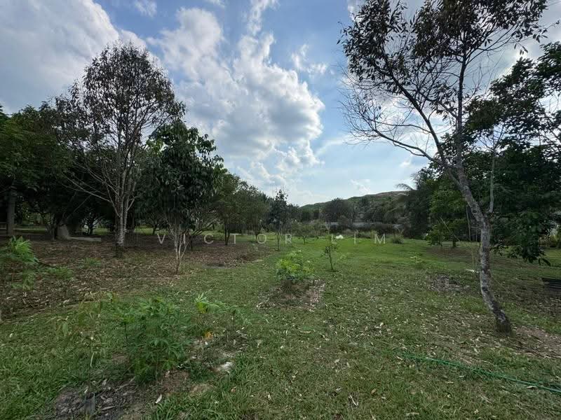 Tanah Pertanian untuk Dijual di Kota Tinggi (Johor) - Victor Lim - PropertyGuru.com.my
