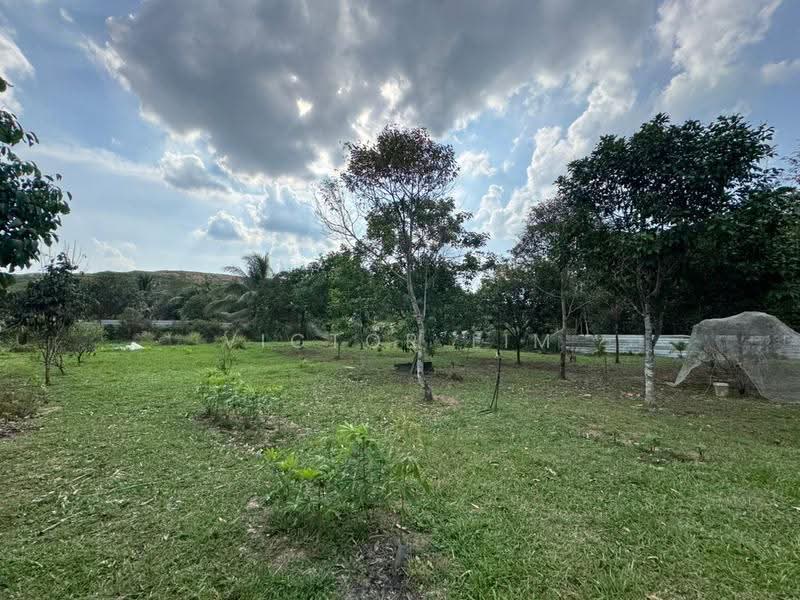 Tanah Pertanian untuk Dijual di Kota Tinggi (Johor) - Victor Lim - PropertyGuru.com.my