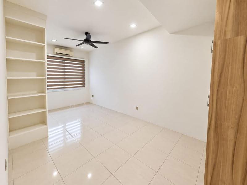 3-storey Terraced House for Sale in Kajang (Selangor) - Mac Chong - Interior - PropertyGuru.com.my