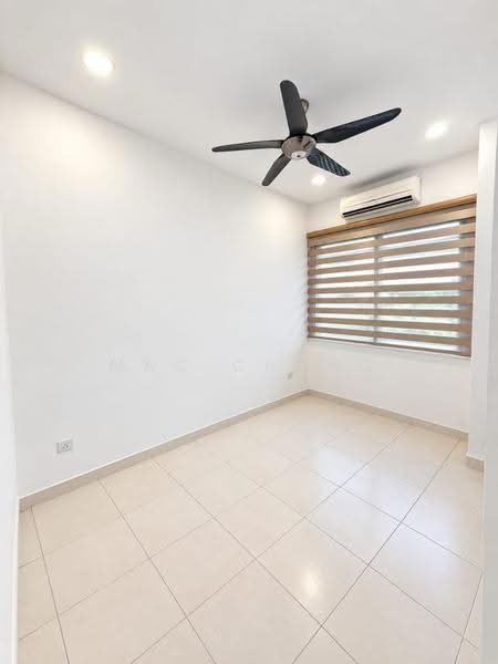 3-storey Terraced House for Sale in Kajang (Selangor) - Mac Chong - PropertyGuru.com.my