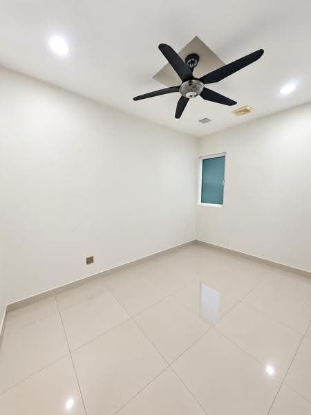 3-storey Terraced House for Sale in Kajang (Selangor) - Mac Chong - Interior - PropertyGuru.com.my