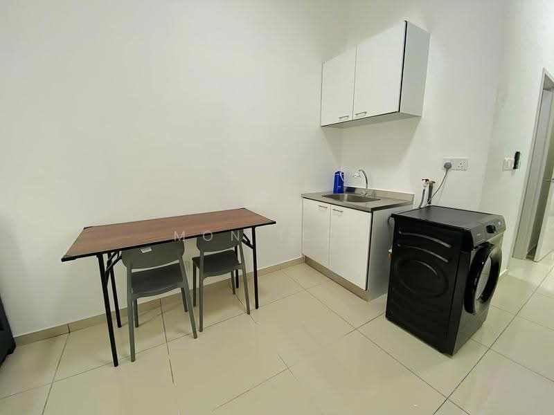 Kondominium untuk Disewa di The Amarene - Mon Teoh - Interior - PropertyGuru.com.my