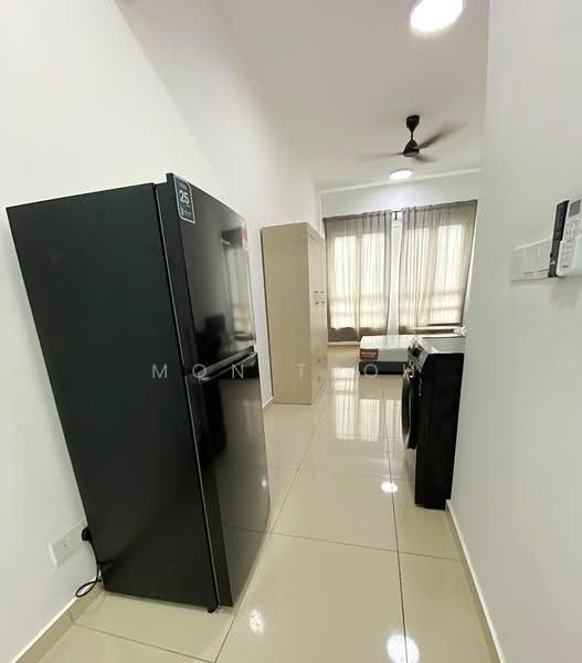 Kondominium untuk Disewa di The Amarene - Mon Teoh - Interior - PropertyGuru.com.my