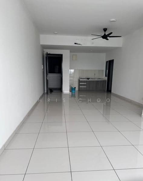 Service Residence for Rent at Kiara Plaza - Chris Choo - PropertyGuru.com.my
