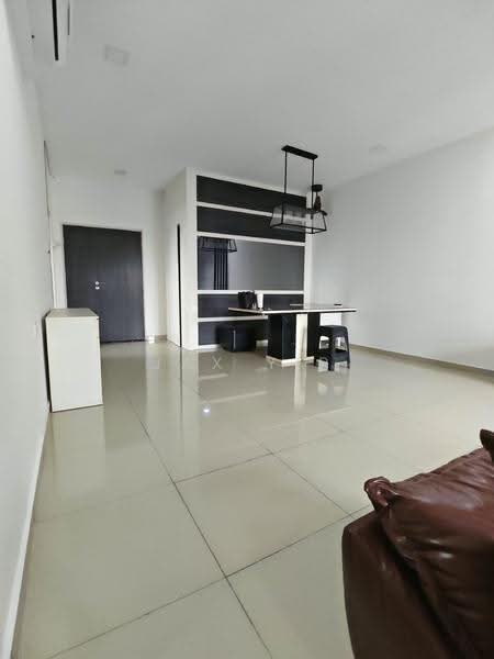 Pangsapuri untuk Disewa di P'residen - Jax Yip - PropertyGuru.com.my